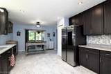 494 White Spruce Drive - Photo 12