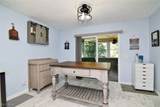 494 White Spruce Drive - Photo 13