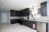 494 White Spruce Drive - Photo 14