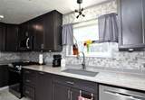 494 White Spruce Drive - Photo 15