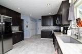 494 White Spruce Drive - Photo 16
