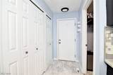 494 White Spruce Drive - Photo 17