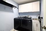 494 White Spruce Drive - Photo 18