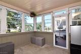 494 White Spruce Drive - Photo 19