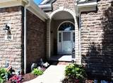 494 White Spruce Drive - Photo 2