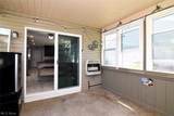 494 White Spruce Drive - Photo 20