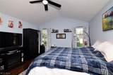 494 White Spruce Drive - Photo 22