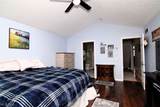 494 White Spruce Drive - Photo 23