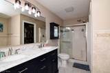 494 White Spruce Drive - Photo 24