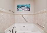 494 White Spruce Drive - Photo 25
