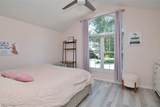 494 White Spruce Drive - Photo 27