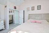 494 White Spruce Drive - Photo 28
