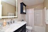 494 White Spruce Drive - Photo 29