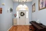 494 White Spruce Drive - Photo 3