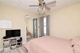 494 White Spruce Drive - Photo 30