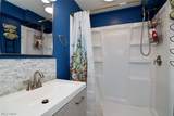 494 White Spruce Drive - Photo 34