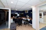 494 White Spruce Drive - Photo 36