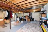 494 White Spruce Drive - Photo 37