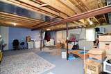 494 White Spruce Drive - Photo 38