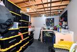 494 White Spruce Drive - Photo 39