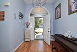 494 White Spruce Drive - Photo 4