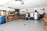 494 White Spruce Drive - Photo 40