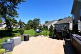 494 White Spruce Drive - Photo 43