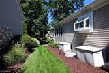 494 White Spruce Drive - Photo 44