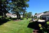 494 White Spruce Drive - Photo 45