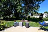 494 White Spruce Drive - Photo 46