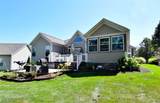 494 White Spruce Drive - Photo 47