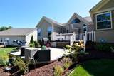 494 White Spruce Drive - Photo 48