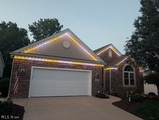 494 White Spruce Drive - Photo 49