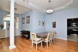 494 White Spruce Drive - Photo 5