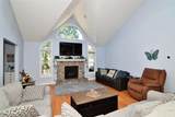 494 White Spruce Drive - Photo 6