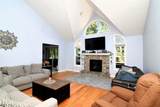 494 White Spruce Drive - Photo 7