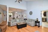 494 White Spruce Drive - Photo 8