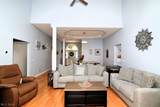 494 White Spruce Drive - Photo 9