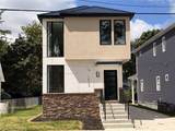 1872 57th Street - Photo 1