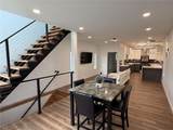 1872 57th Street - Photo 10