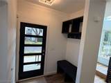 1872 57th Street - Photo 11