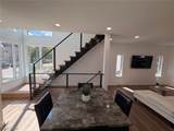 1872 57th Street - Photo 12