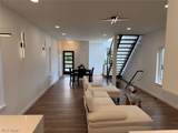 1872 57th Street - Photo 13