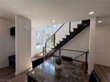 1872 57th Street - Photo 14