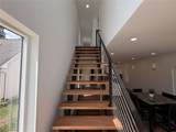 1872 57th Street - Photo 15