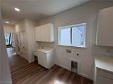 1872 57th Street - Photo 16
