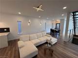 1872 57th Street - Photo 17