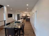 1872 57th Street - Photo 18