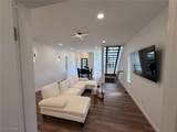 1872 57th Street - Photo 19