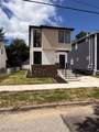 1872 57th Street - Photo 2